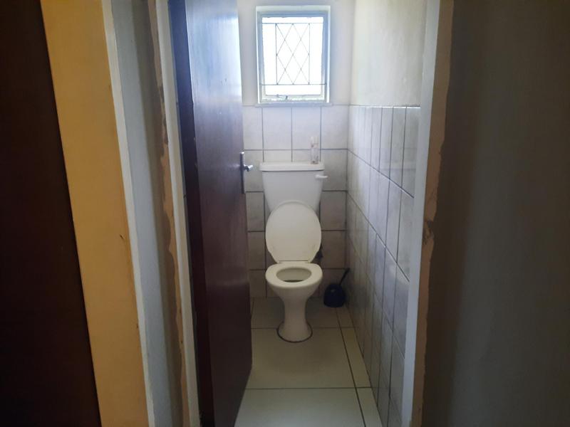11 Bedroom Property for Sale in Sasolburg Ext 3 Free State